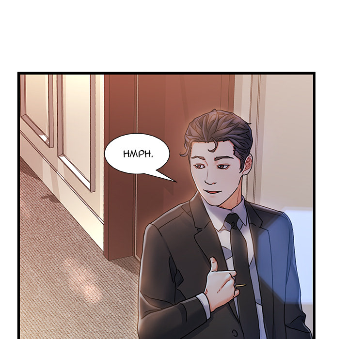 Achilles Heel Chapter 1 image 54