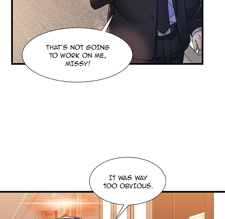 Achilles Heel Chapter 1 image 55