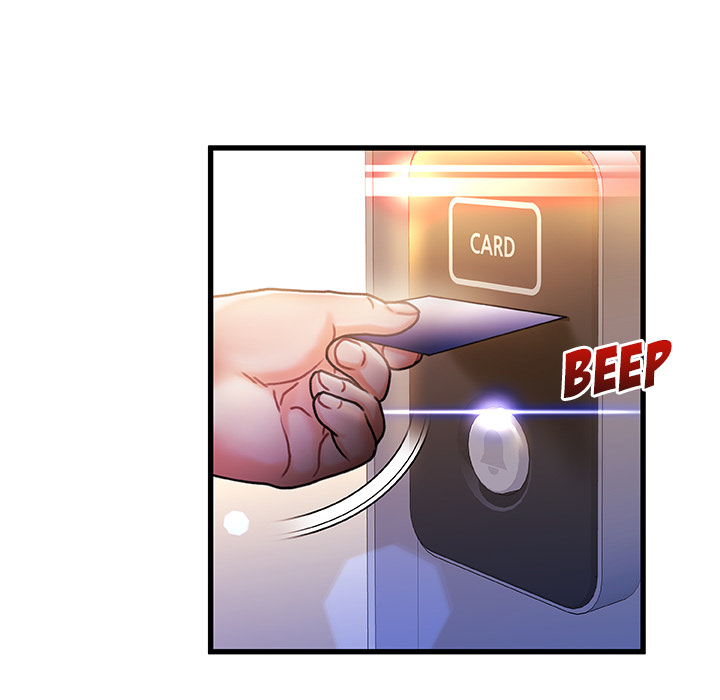 Achilles Heel Chapter 1 image 57