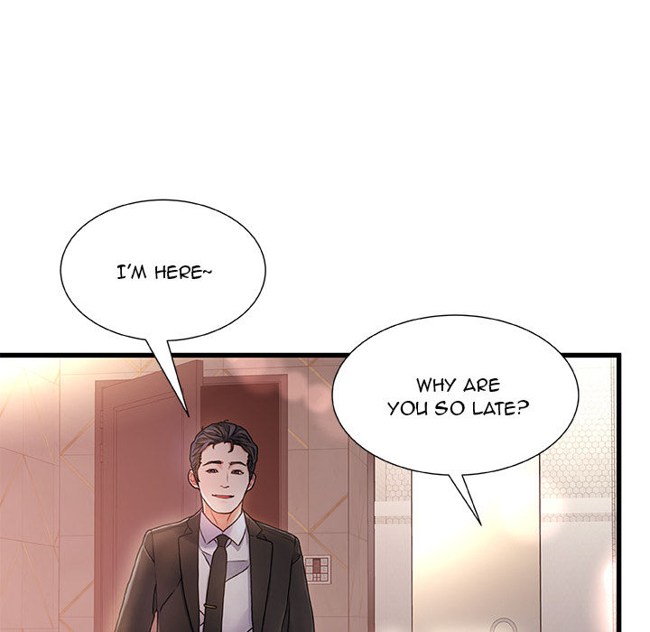 Achilles Heel Chapter 1 image 58