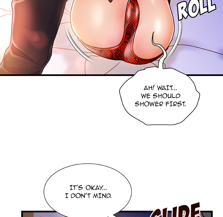 Achilles Heel Chapter 1 image 61