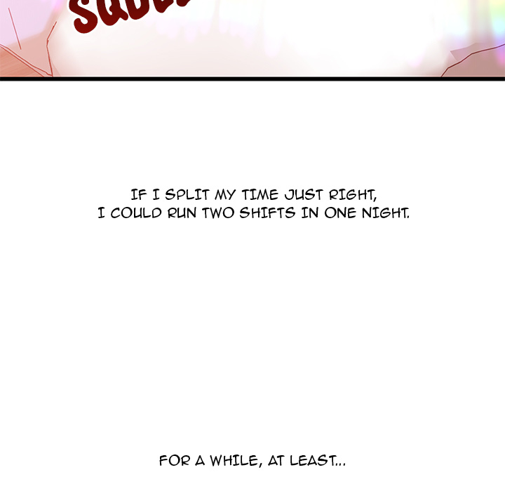 Achilles Heel Chapter 1 image 65