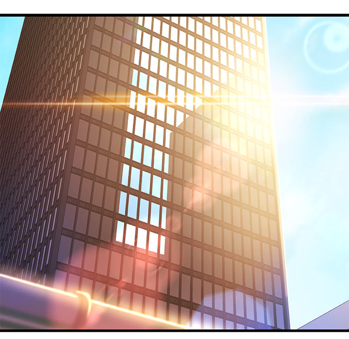 Achilles Heel Chapter 1 image 67
