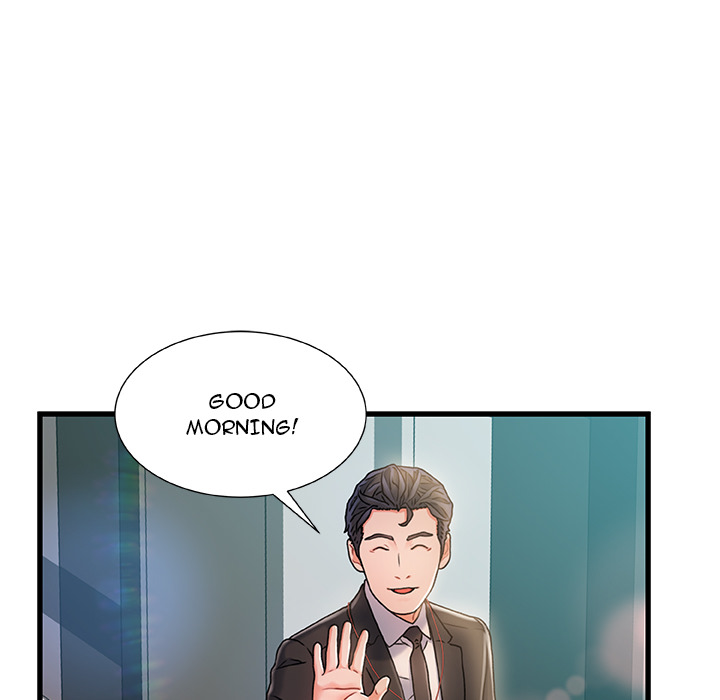 Achilles Heel Chapter 1 image 68