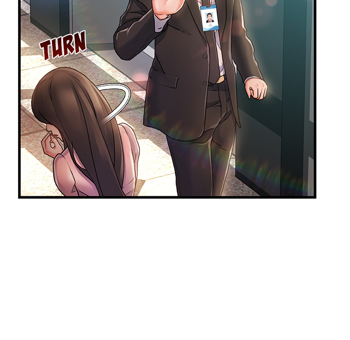 Achilles Heel Chapter 1 image 69
