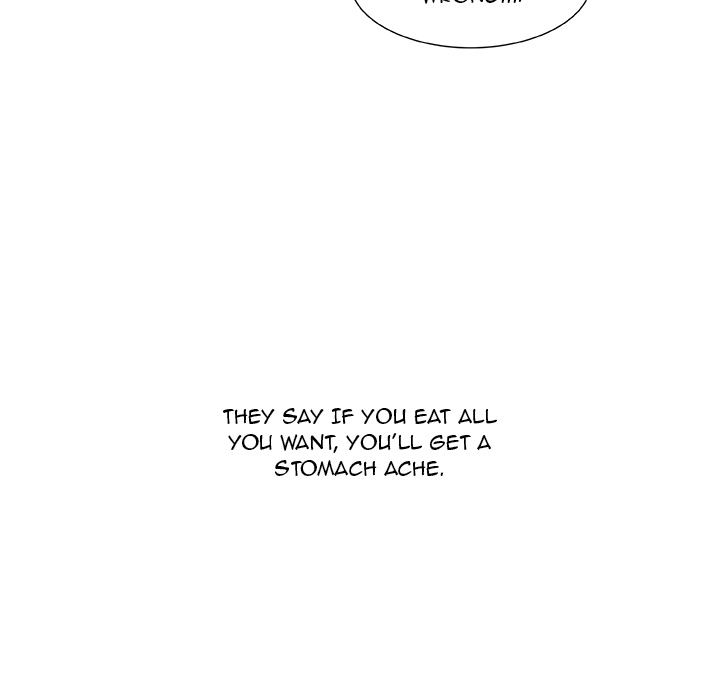 Achilles Heel Chapter 1 image 71