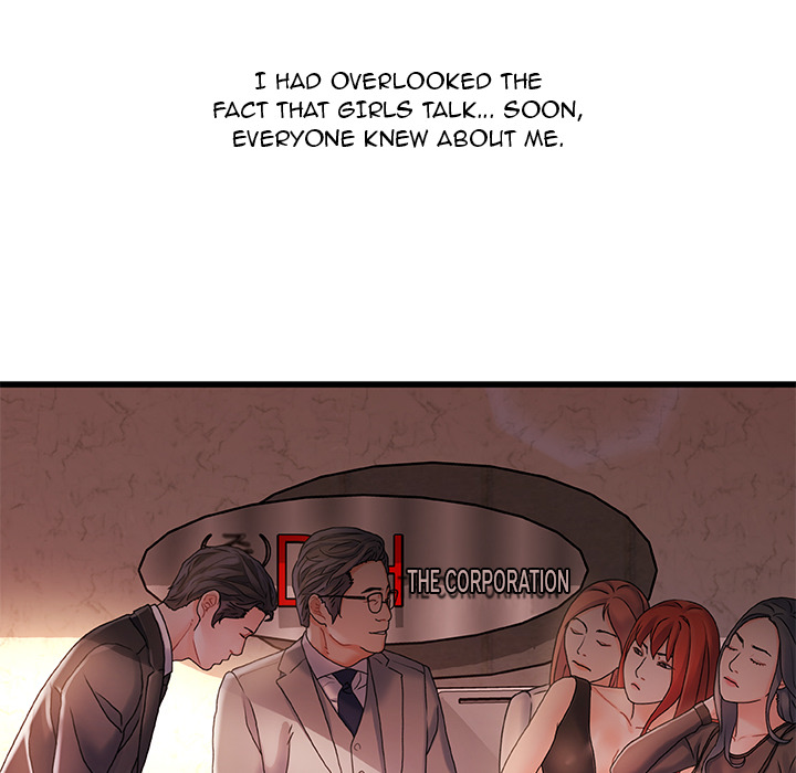 Achilles Heel Chapter 1 image 72