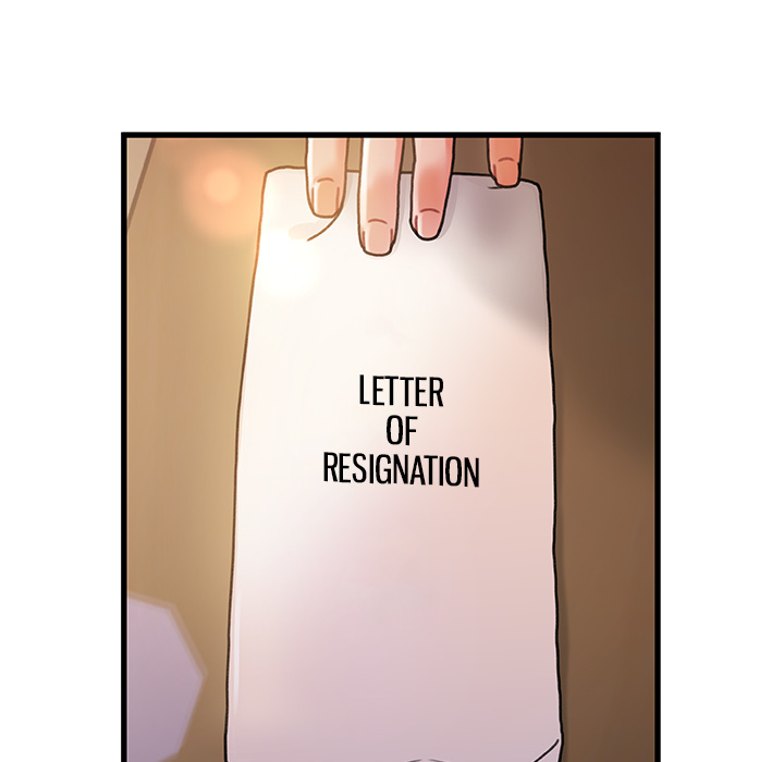 Achilles Heel Chapter 1 image 74