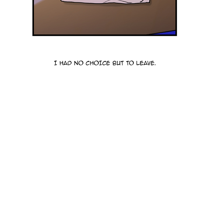 Achilles Heel Chapter 1 image 75