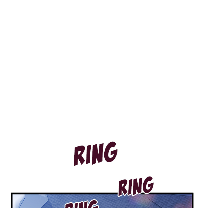 Achilles Heel Chapter 1 image 76
