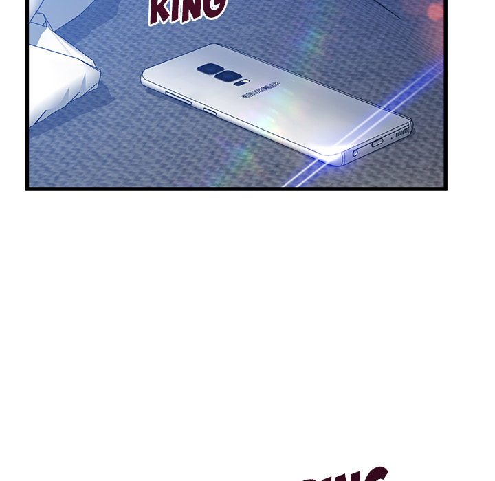 Achilles Heel Chapter 1 image 77