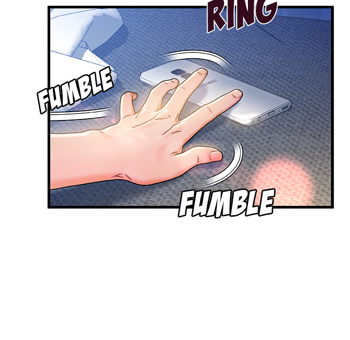 Achilles Heel Chapter 1 image 78