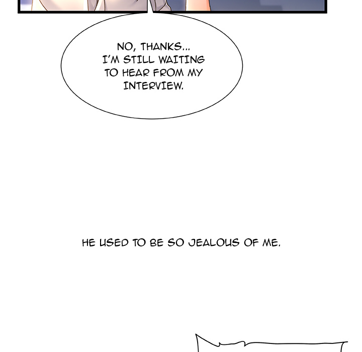 Achilles Heel Chapter 1 image 85