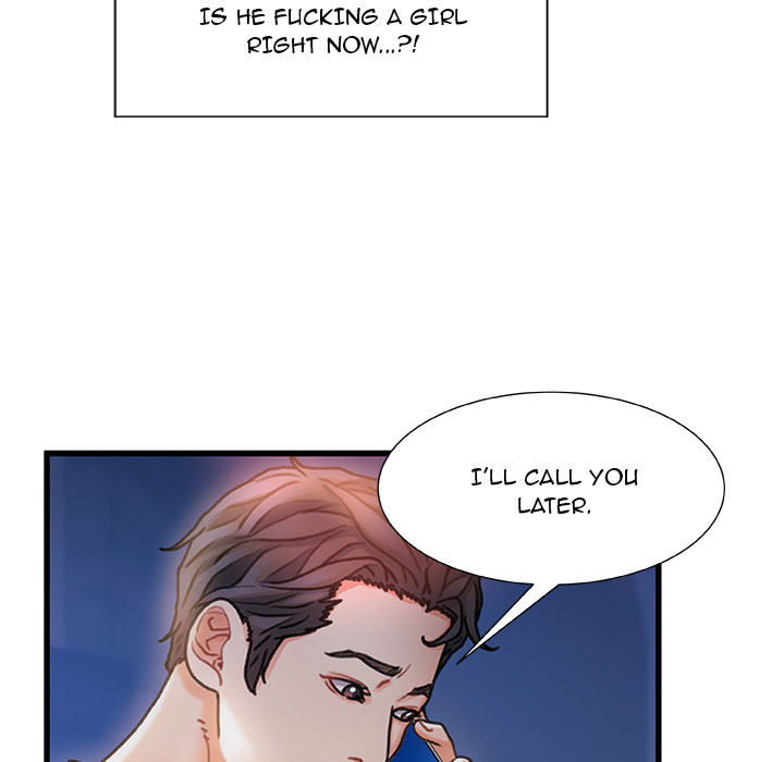 Achilles Heel Chapter 1 image 89