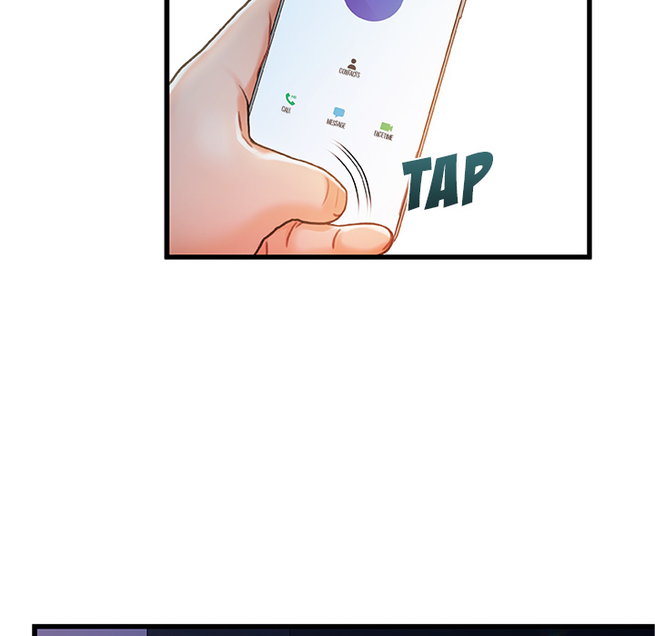 Achilles Heel Chapter 1 image 91