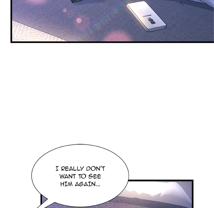 Achilles Heel Chapter 1 image 93