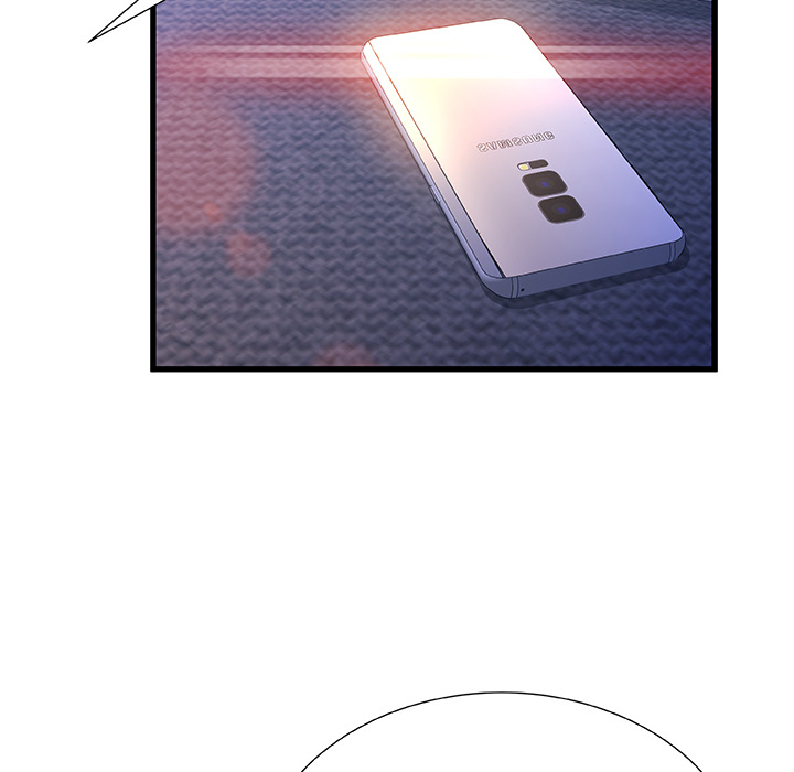 Achilles Heel Chapter 1 image 94