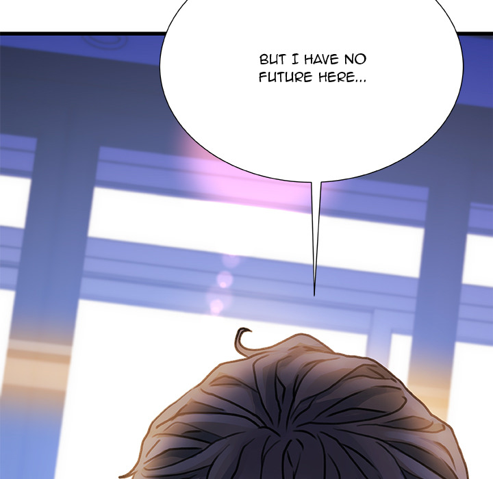 Achilles Heel Chapter 1 image 95