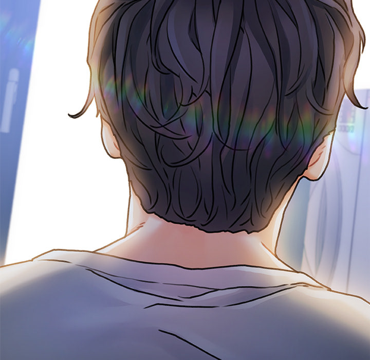 Achilles Heel Chapter 1 image 96