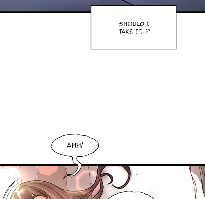 Achilles Heel Chapter 1 image 97