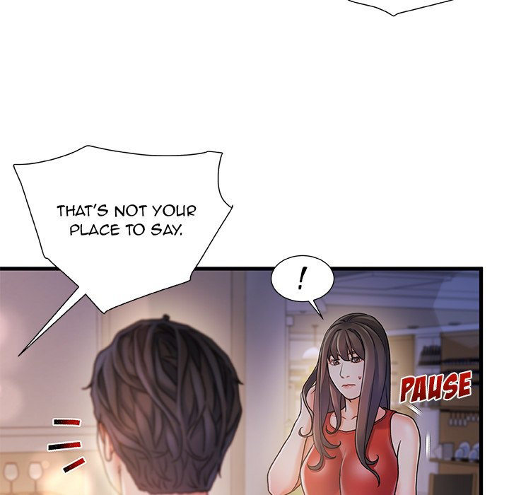 Achilles Heel Chapter 10 image 9