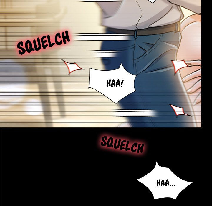 Achilles Heel Chapter 10 image 99