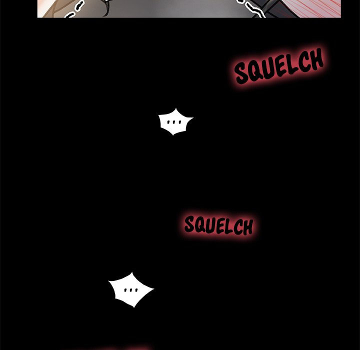 Achilles Heel Chapter 10 image 103