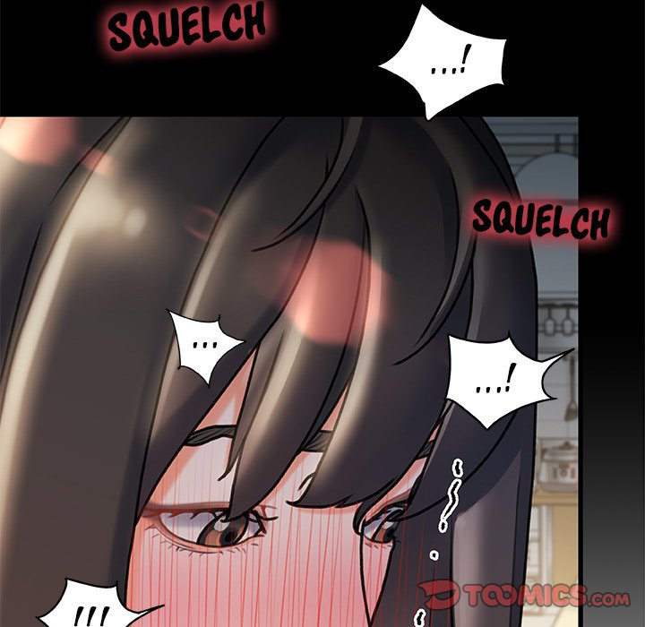 Achilles Heel Chapter 10 image 104