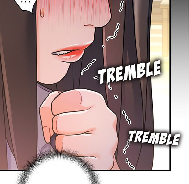 Achilles Heel Chapter 10 image 105