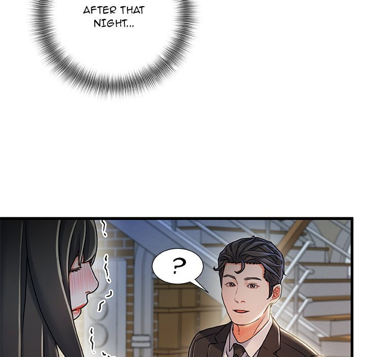 Achilles Heel Chapter 10 image 106