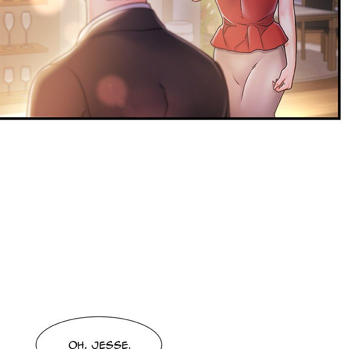 Achilles Heel Chapter 10 image 10
