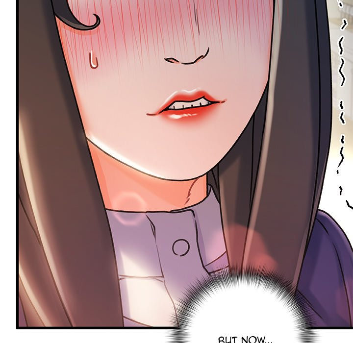Achilles Heel Chapter 10 image 109