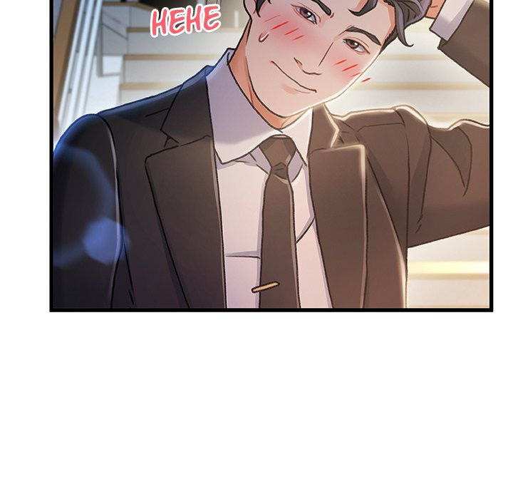 Achilles Heel Chapter 10 image 111