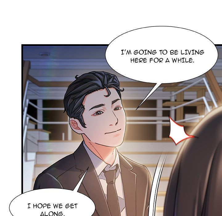 Achilles Heel Chapter 10 image 112