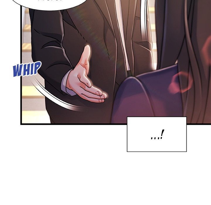Achilles Heel Chapter 10 image 113