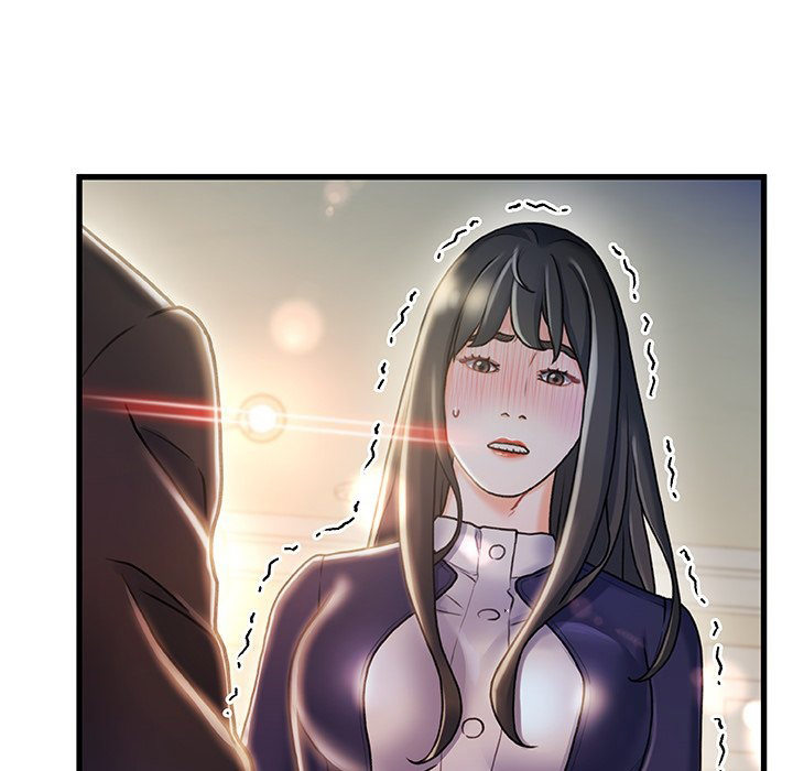 Achilles Heel Chapter 10 image 114