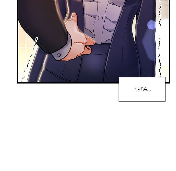 Achilles Heel Chapter 10 image 115