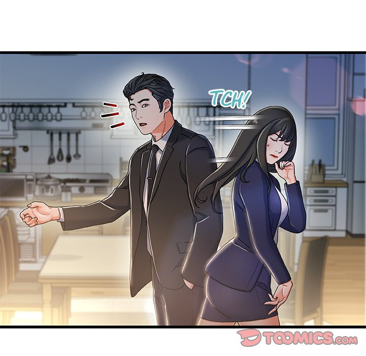 Achilles Heel Chapter 10 image 116