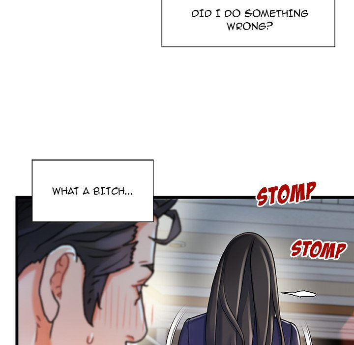Achilles Heel Chapter 10 image 118