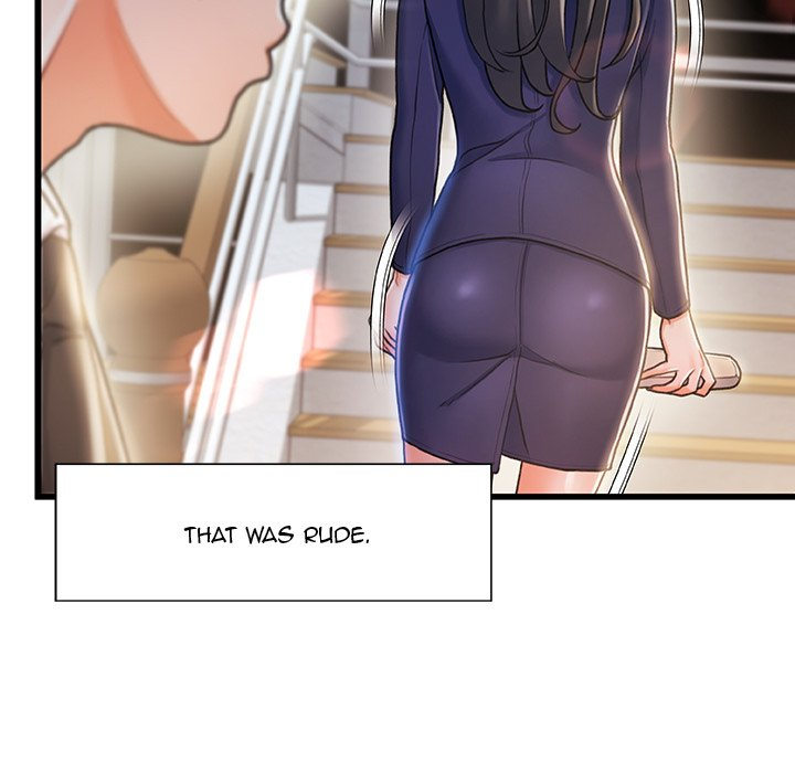 Achilles Heel Chapter 10 image 119