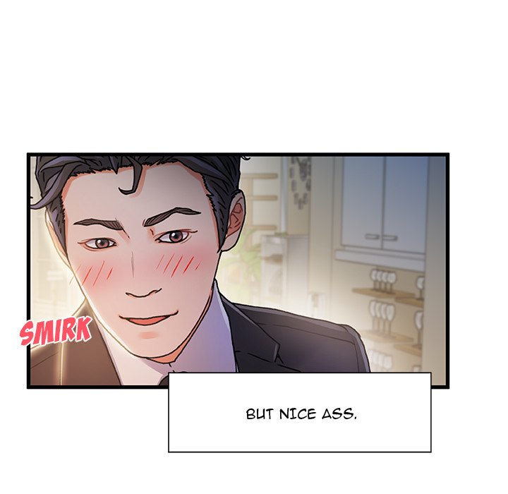 Achilles Heel Chapter 10 image 120