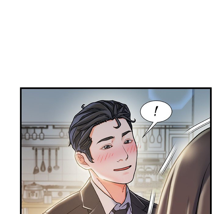 Achilles Heel Chapter 10 image 121