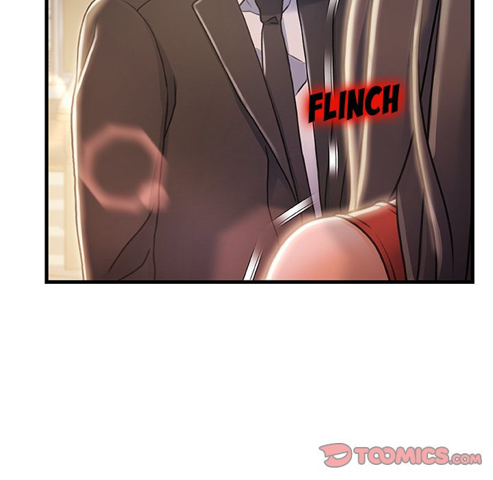 Achilles Heel Chapter 10 image 122