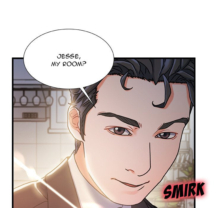 Achilles Heel Chapter 10 image 123