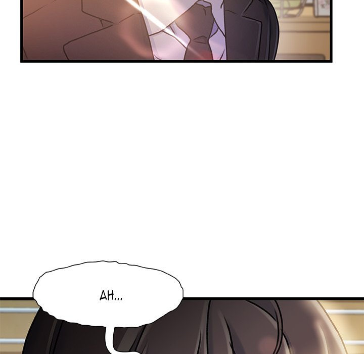Achilles Heel Chapter 10 image 124