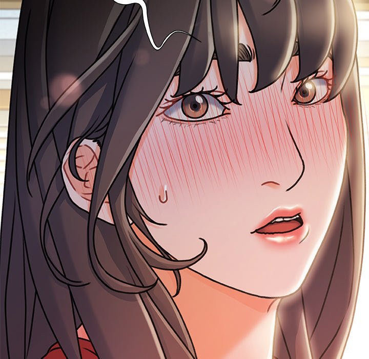 Achilles Heel Chapter 10 image 125