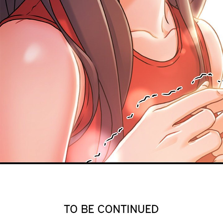 Achilles Heel Chapter 10 image 126