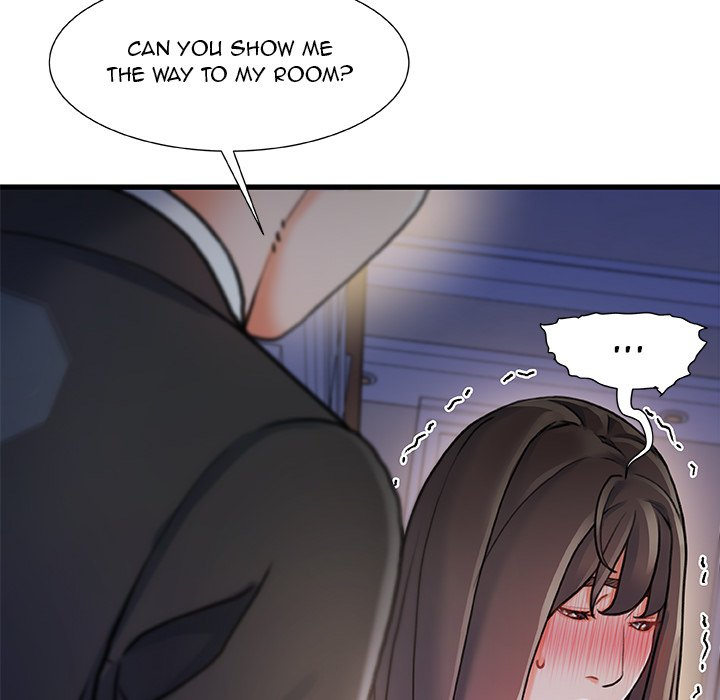 Achilles Heel Chapter 10 image 12