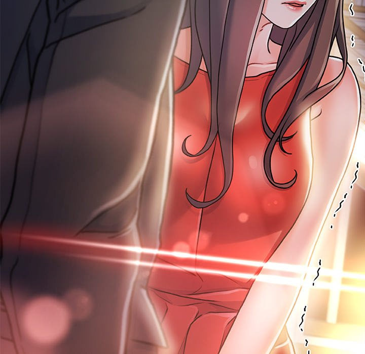 Achilles Heel Chapter 10 image 13