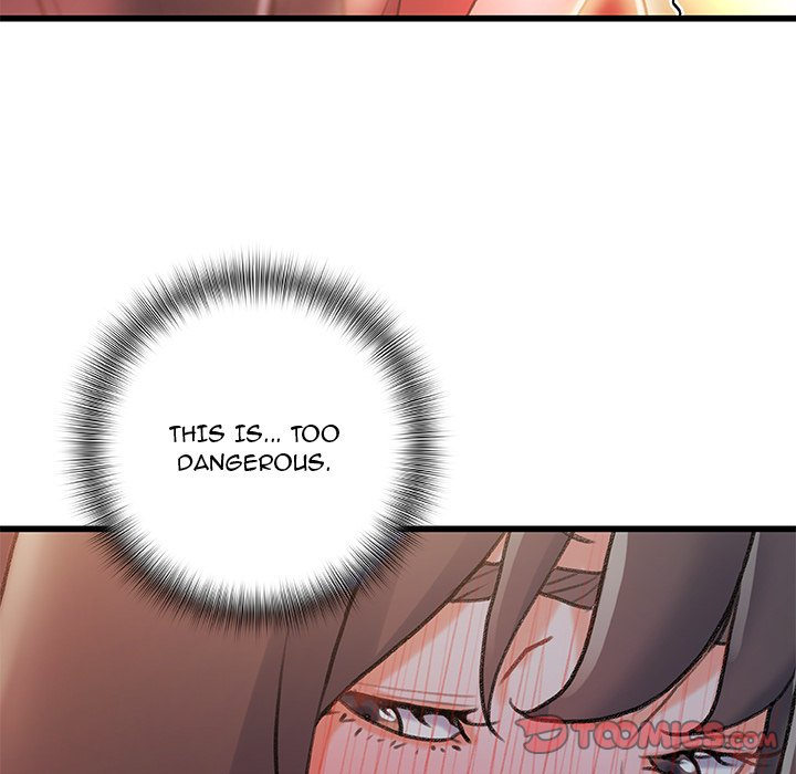Achilles Heel Chapter 10 image 14